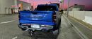 RAM 1500 REBEL