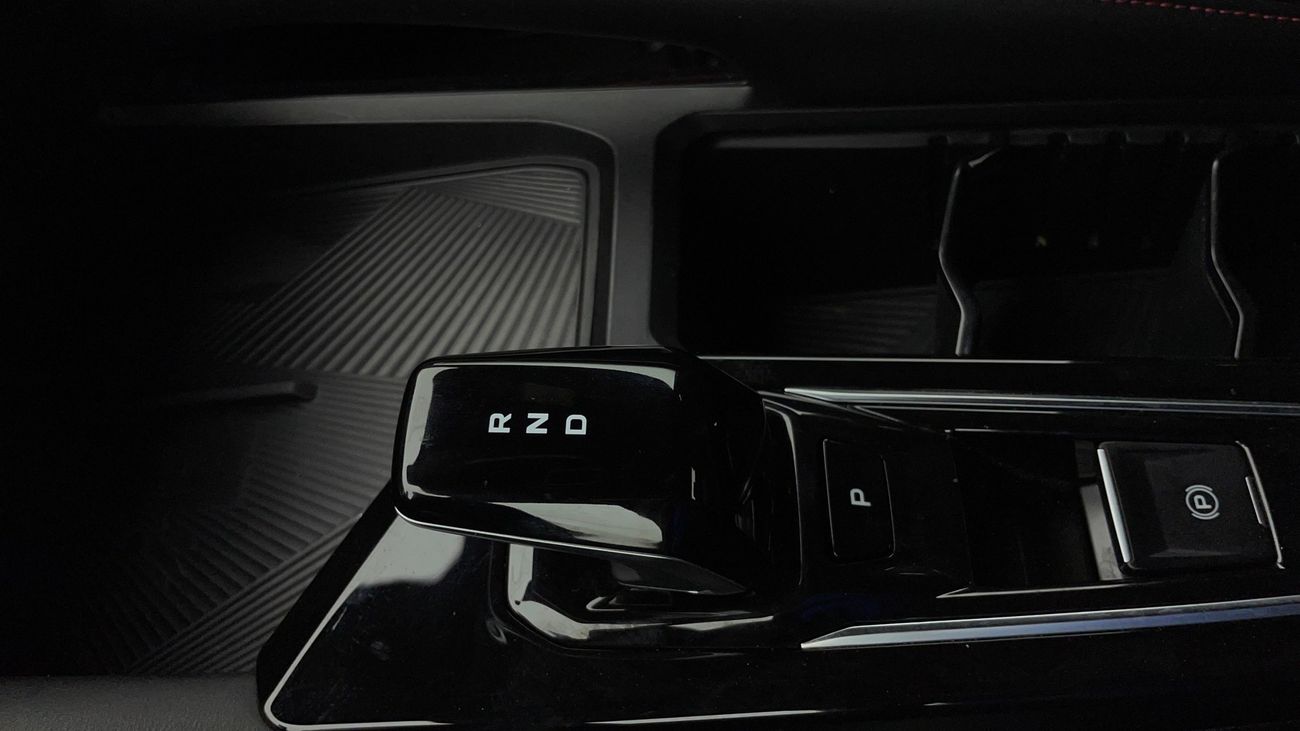 Geely Coolray GF+ 1.5 | Zero Down Payment | Home Test Drive