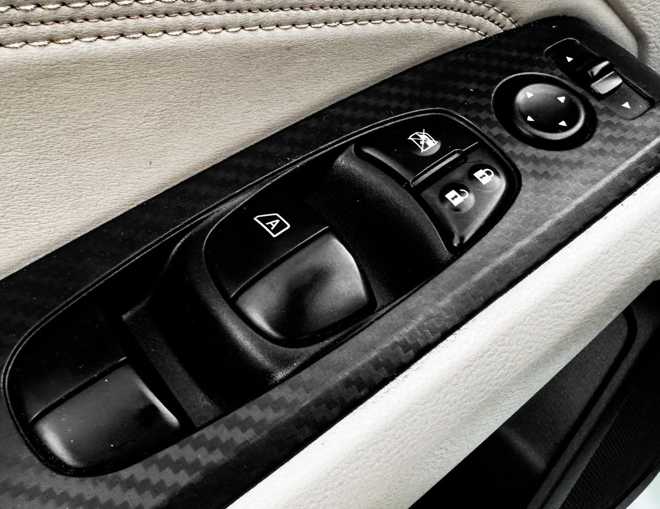 نيسان ألتيما نيسان ألتيما | 2.5 لتر | 2019 | خليجية | خالية من الحوادث | بحالة ممتازة | 853 شهرياً