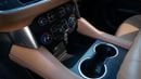 Chevrolet Tahoe LS