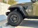 جيب رانجلر Rubicon 392 6.4L V8