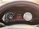 هيونداي باليساد 2022 HYUNDAI PALISADE LIMITED 360CAMERA DOUBLE SUNROOF FULL OPTIONS IMPORTED FROM USA