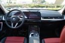 BMW X1 2024 | BMW | X1 | S DRIVE | 20LI X | DESIGNED PACKAGE WITH H/K