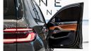 BMW X7 2024 BMW X7 M60i, New Car, 2029 BMW Warranty and Service Contract Plus, GCC
