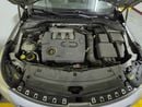 Renault Safrane 3.5 V6 FWD