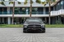مرسيدس بنز A 35 AMG A35 AMG | 2,644 P.M | 0% Downpayment | IMMACULATE!