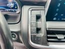 Chevrolet Suburban LT 5.3L 4WD