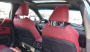 Lexus ES350 F Sport V-06 3.5L 2021  EXCELLENT CONDITION / WITH WARRANTY