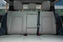 Land Rover Defender P300 | 5,385 P.M  | 0% Downpayment | Agency Warranty