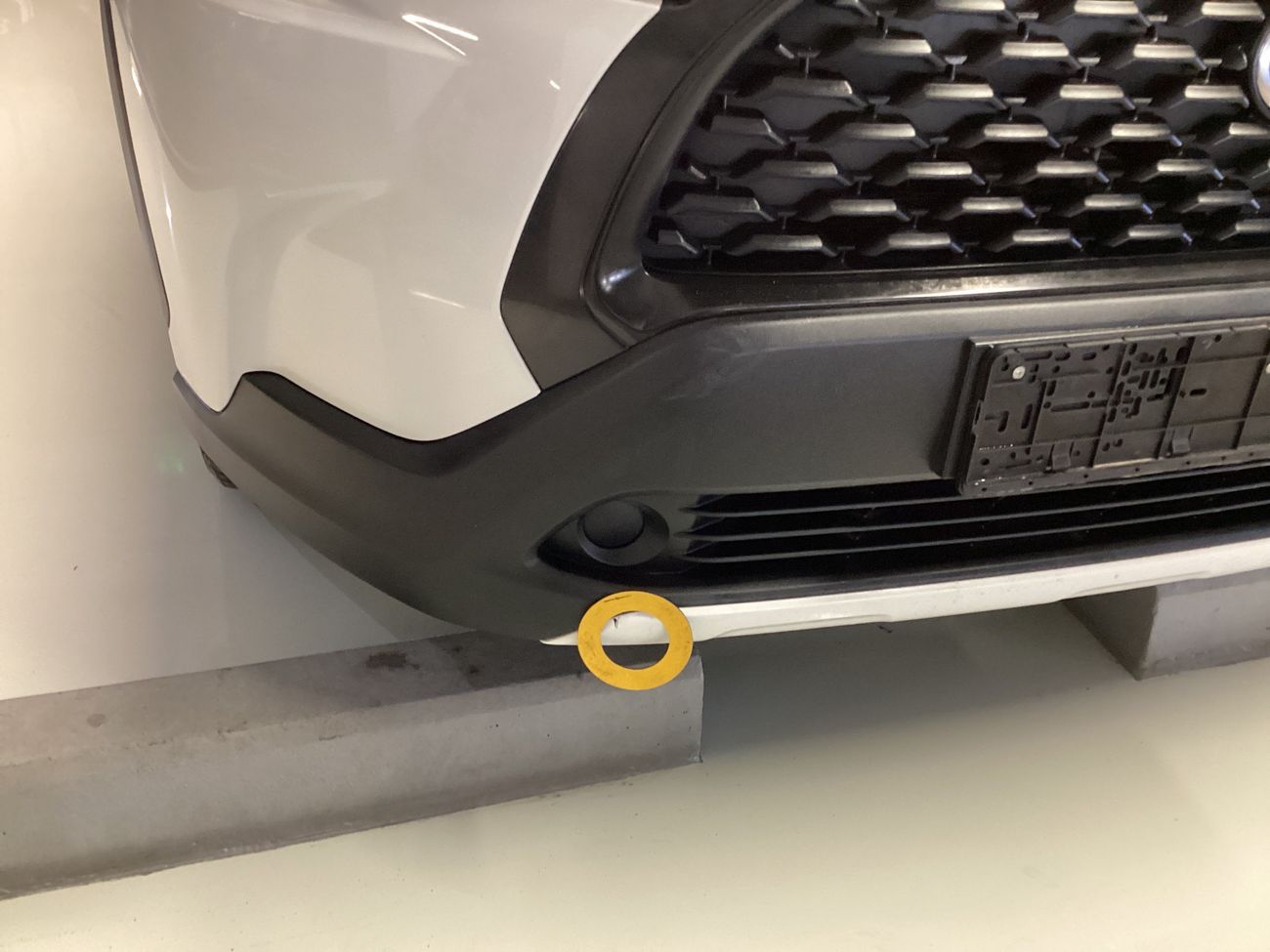 Toyota Corolla Cross XL | Guaranteed Warranty | 0 Down Payment