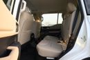 Toyota Prado All Rounder G 2.4L Petrol 4WD 7 Seater Automatic