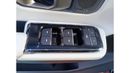 Jetour Dashing 1.6L Turbo Full option FWD SUV Black color