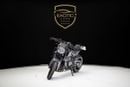 برابوس 1300 R - KTM 1290 KTM Brabus 1300 R 1 of 145
