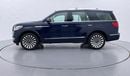 Lincoln Navigator RESERVE 3.5 | Zero Down Payment | Free Home Test Drive