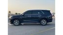 Hyundai Palisade 2020 Hyundai Palisade Limited Edition - Korean Specs Original Paint- 360* CAM -4x4 AWD - Full Option
