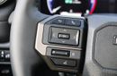 Toyota Prado VXR Adventure Dual Tone 2.4T