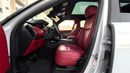 Land Rover Range Rover Sport DYNAMIC SE P400