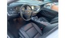 بي أم دبليو 520 BMW 520 i_Gcc_2014_Excellent_Condition _Full option