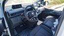 Hyundai Staria 3.5L Cargo Van | 5 Door | 3 Seats | Automatic Transmission | Zero KM