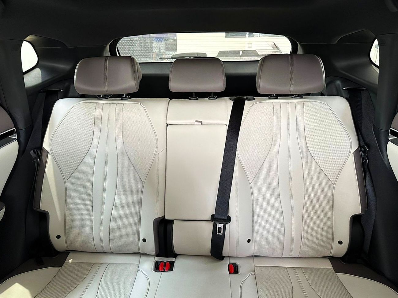 BYD Song Plus BYD Song Plus  EV CHAMPION Smart Drive 605KM - 2025