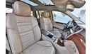 Mercedes-Benz GL 63 AMG V8 Bi Turbo |  2,330 P.M | 0% Downpayment | Full Option | Exceptional Condition
