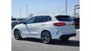 بي أم دبليو X5 BMW X5 SDRIVE 40i