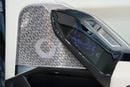 BMW 740i M SPORT , Theater Screen, Executive Lounge, Bowers N Wilkins, Dealer Warr + Serv!!