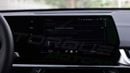 BMW X2 ( Eid al-Adha Offer ) ( Only For Export ) 2026 BMW X2 sDrive 25i M 2.0T FWD BRAND NEW