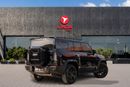Jetour T2 LUXURY PLUS Jetour T2 Travel+ 2026 GCC | Agency Warranty