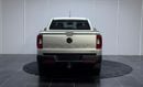Volkswagen Amarok DIESEL 2.0 LITER  ,RIGHT HAND  ,AUTOMATIC