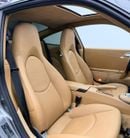 Porsche 911 CARRERA 2009 Porsche 911 Carrera, Full Service History, Fully Loaded, Excellent Condition, GCC