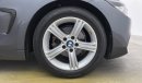 BMW 420i 420i Gran Coupe 2,000