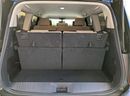 Toyota Prado Toyota landcruise prado 2024Model TXL 2.4L V4 petrol Engine Colour Black push start Transmission Aut