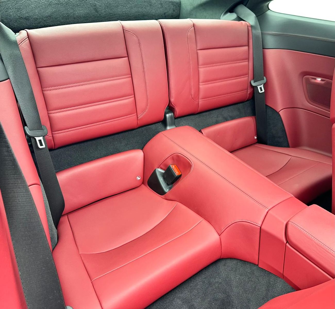 بورش 911 2024 Porsche 911 Turbo, Feb/2027 Porsche Warranty, Porsche Full Service History, GCC