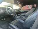 Ford Mustang EcoBoost Premium 2.3L