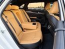 Kia K5 STANDARD KIA K5 Hybrid 2020 – Korean Import