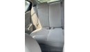 Nissan Sunny SL NISSAN SUNNY 1.5L 2018 g cc full autmatic accident free very very good condition clean Car