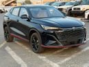 Changan X5 Plus 1.5L PETROL Full Option