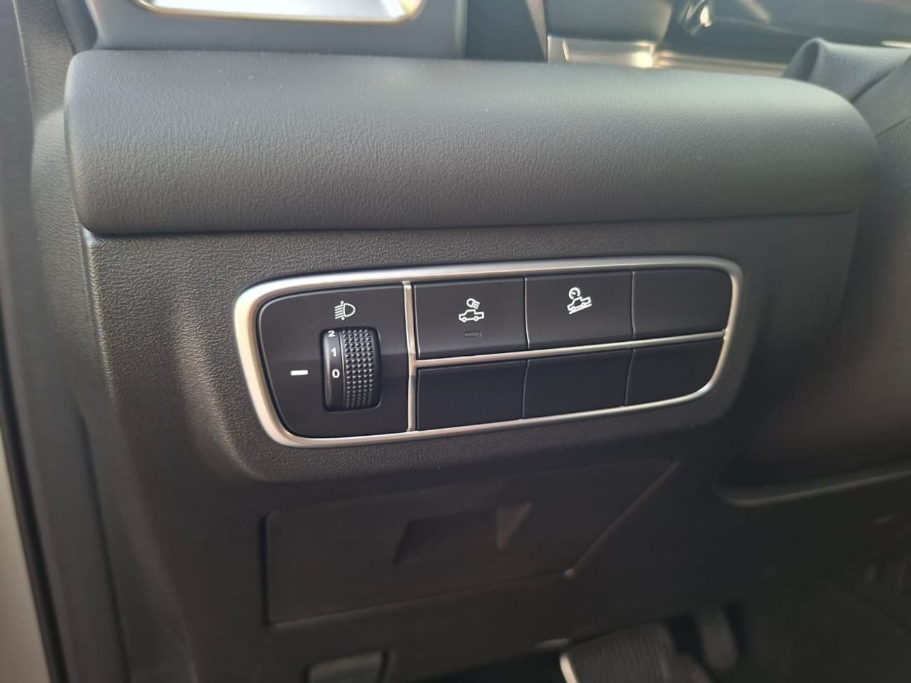 سبروس Z900 SPRUCE Z900 PLUGIN HYBRID 1.5T