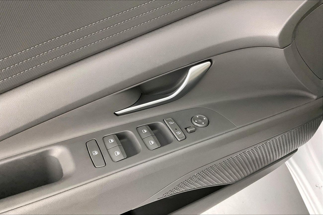 Mitsubishi Pajero GLS Midline | 1 year free warranty | 0 Down Payment