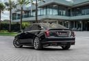 Cadillac CT5 2,155 P.M |  CT5 Premium Luxury | 0% Downpayment | Service Contract!