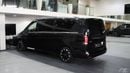 Mercedes-Benz V 300 MERCEDES-BENZ V300 VIP BUSINESS VAN 2025 - BRAND NEW!!!