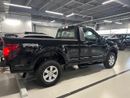 Ford F-150 XL REG/CAB FX4