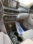 Hyundai Tucson “Offer”2019 Hyundai Tucson SEL 2.0L V4 - 4x4 AWD - /