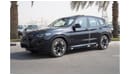 BMW iX3 2023 BMW IX3 M SPORT PRIME 0 Km