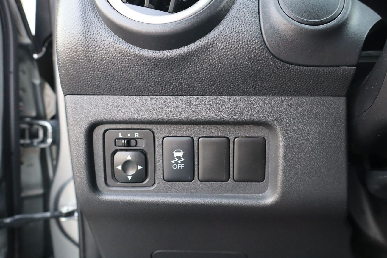 ميتسوبيشي اتراج GLX هايلاين GCC