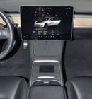Tesla Model 3 STANDARD RANGE EXCELLENT DEAL for our Tesla Model 3 ( 2022 Model ) in White Color GCC Specs