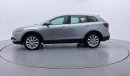 Mazda CX-9 GS 2.5 | Under Warranty | Inspected on 150+ parameters
