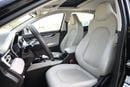 JAC J7 0% DP - JAC J7 LUXURY 2023 - LOW MILEAGE - WELL MAINTAINED