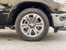 RAM 1500 2023 Ram Limited Long Horn 1500 Hemi 5.7L V8